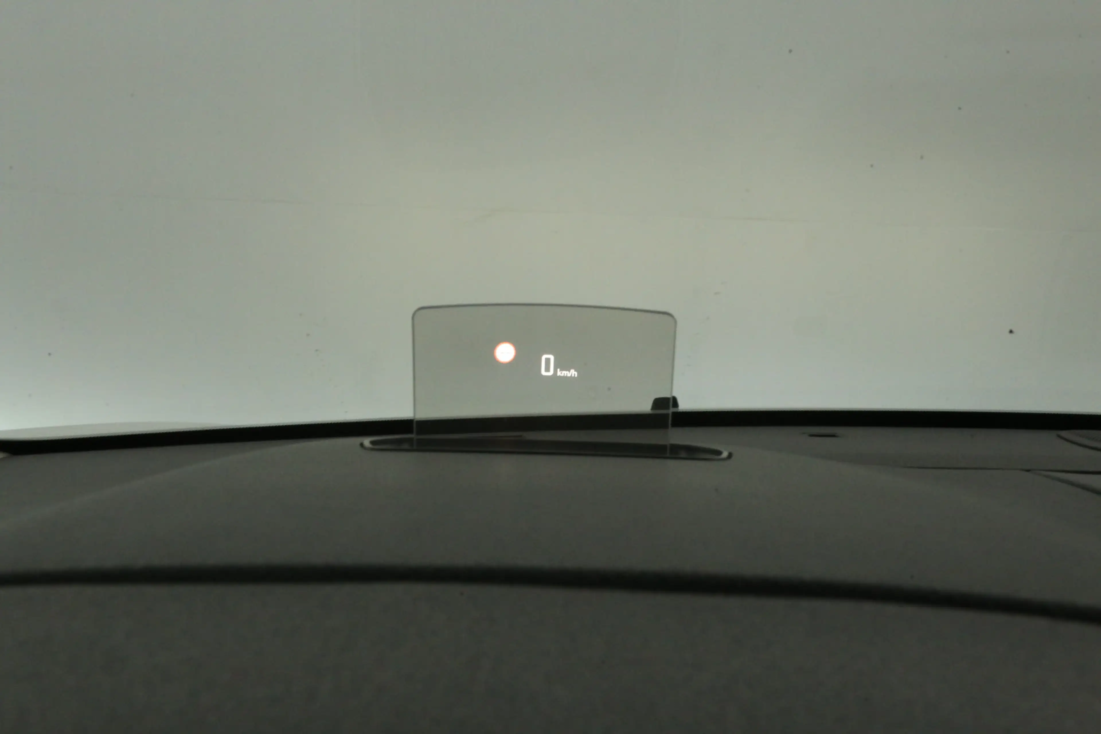 Toyota Proace 2.0D L3H1 150PK | Marge | Automaat | Clima | Camer — photo 12