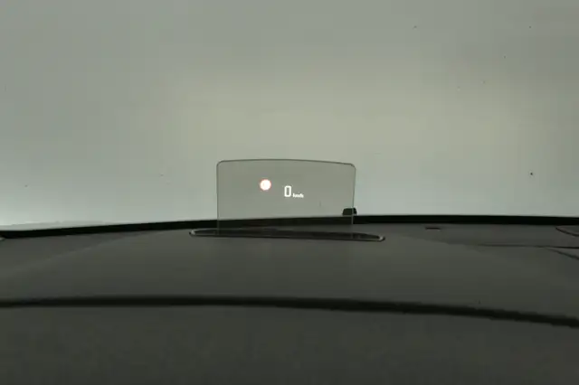 Toyota Proace view 12
