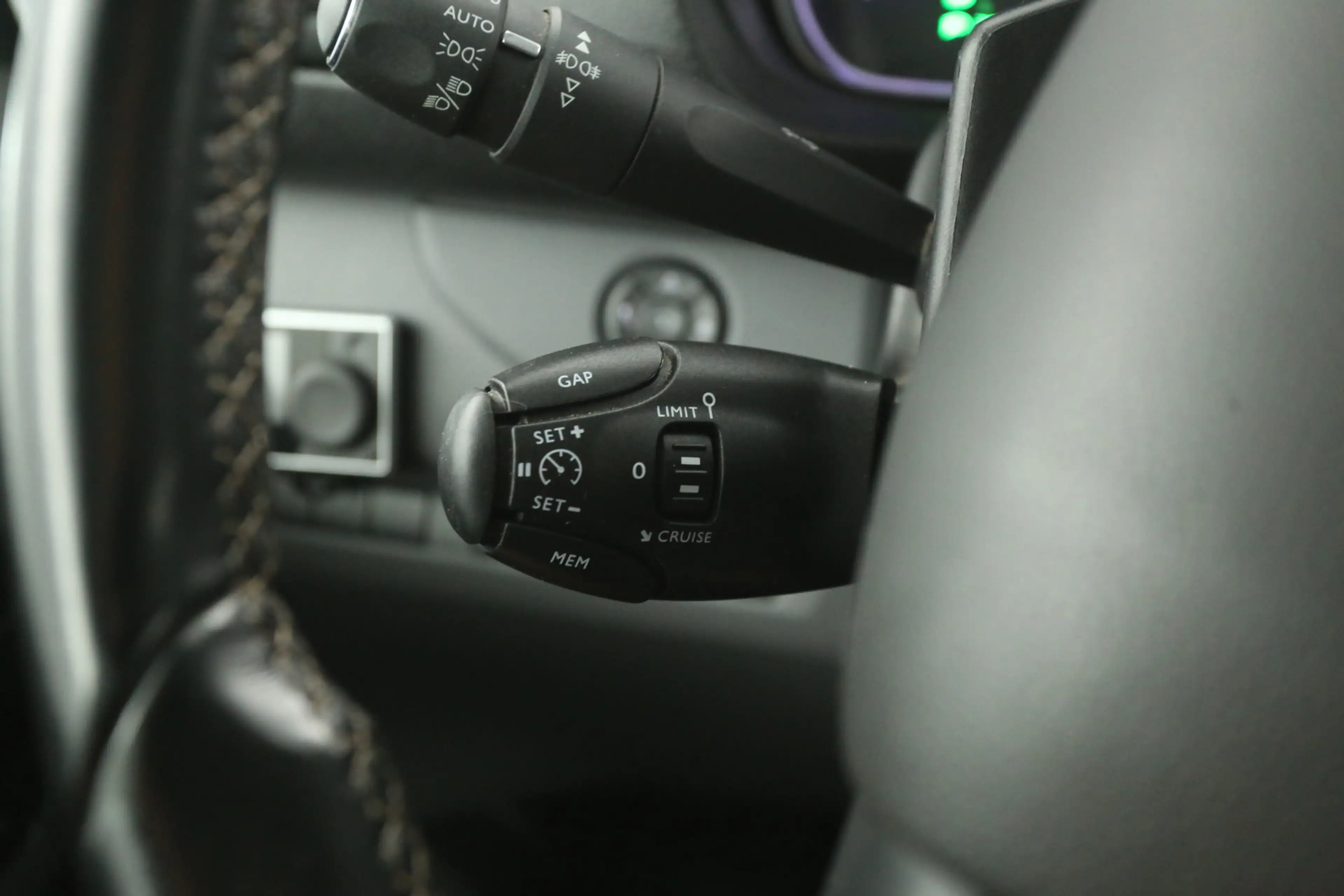 Toyota Proace 2.0D L3H1 150PK | Marge | Automaat | Clima | Camer — photo 15