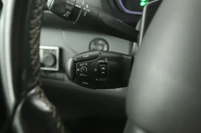 Toyota Proace view 15