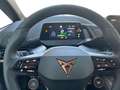 CUPRA Born e-Boost Pack 170kW 59kwh Advanced Plus - thumbnail 11