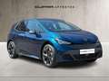 CUPRA Born e-Boost Pack 170kW 59kwh Advanced Plus - thumbnail 1