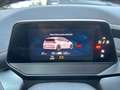 CUPRA Born e-Boost Pack 170kW 59kwh Advanced Plus - thumbnail 12