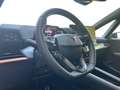 CUPRA Born e-Boost Pack 170kW 59kwh Advanced Plus - thumbnail 9