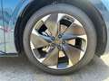 CUPRA Born e-Boost Pack 170kW 59kwh Advanced Plus - thumbnail 8