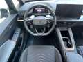 CUPRA Born e-Boost Pack 170kW 59kwh Advanced Plus - thumbnail 10