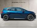 CUPRA Born e-Boost Pack 170kW 59kwh Advanced Plus - thumbnail 3