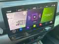 CUPRA Born e-Boost Pack 170kW 59kwh Advanced Plus - thumbnail 15