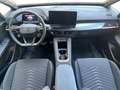 CUPRA Born e-Boost Pack 170kW 59kwh Advanced Plus - thumbnail 4