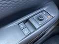 CUPRA Born e-Boost Pack 170kW 59kwh Advanced Plus - thumbnail 13
