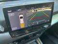 CUPRA Born e-Boost Pack 170kW 59kwh Advanced Plus - thumbnail 14