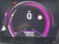 Renault Kadjar 1.5 Blue dCi 115ch Intens 135g Schwarz - thumbnail 24