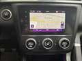 Renault Kadjar 1.5 Blue dCi 115ch Intens 135g Schwarz - thumbnail 23