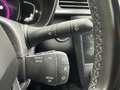 Renault Kadjar 1.5 Blue dCi 115ch Intens 135g Schwarz - thumbnail 29
