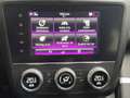 Renault Kadjar 1.5 Blue dCi 115ch Intens 135g Schwarz - thumbnail 26