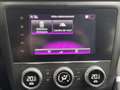 Renault Kadjar 1.5 Blue dCi 115ch Intens 135g Schwarz - thumbnail 31