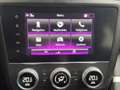 Renault Kadjar 1.5 Blue dCi 115ch Intens 135g Schwarz - thumbnail 25