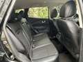 Renault Kadjar 1.5 Blue dCi 115ch Intens 135g Schwarz - thumbnail 6