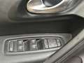 Renault Kadjar 1.5 Blue dCi 115ch Intens 135g Schwarz - thumbnail 14