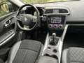 Renault Kadjar 1.5 Blue dCi 115ch Intens 135g Schwarz - thumbnail 9