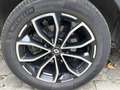 Renault Kadjar 1.5 Blue dCi 115ch Intens 135g Schwarz - thumbnail 13