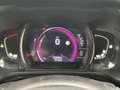 Renault Kadjar 1.5 Blue dCi 115ch Intens 135g Schwarz - thumbnail 16