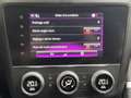 Renault Kadjar 1.5 Blue dCi 115ch Intens 135g Schwarz - thumbnail 39