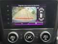 Renault Kadjar 1.5 Blue dCi 115ch Intens 135g Schwarz - thumbnail 43