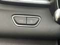 Renault Kadjar 1.5 Blue dCi 115ch Intens 135g Schwarz - thumbnail 19