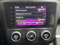 Renault Kadjar 1.5 Blue dCi 115ch Intens 135g Schwarz - thumbnail 27