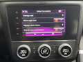 Renault Kadjar 1.5 Blue dCi 115ch Intens 135g Schwarz - thumbnail 28