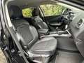 Renault Kadjar 1.5 Blue dCi 115ch Intens 135g Schwarz - thumbnail 5