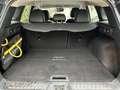 Renault Kadjar 1.5 Blue dCi 115ch Intens 135g Schwarz - thumbnail 7