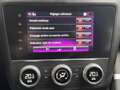 Renault Kadjar 1.5 Blue dCi 115ch Intens 135g Schwarz - thumbnail 36