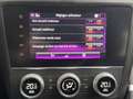 Renault Kadjar 1.5 Blue dCi 115ch Intens 135g Schwarz - thumbnail 35