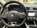 Renault Kadjar 1.5 Blue dCi 115ch Intens 135g Schwarz - thumbnail 15