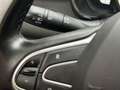 Renault Kadjar 1.5 Blue dCi 115ch Intens 135g Schwarz - thumbnail 17