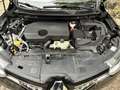 Renault Kadjar 1.5 Blue dCi 115ch Intens 135g Schwarz - thumbnail 10