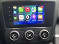 Renault Kadjar 1.5 Blue dCi 115ch Intens 135g Schwarz - thumbnail 41