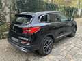 Renault Kadjar 1.5 Blue dCi 115ch Intens 135g Schwarz - thumbnail 3