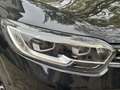 Renault Kadjar 1.5 Blue dCi 115ch Intens 135g Schwarz - thumbnail 4
