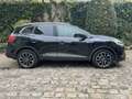 Renault Kadjar 1.5 Blue dCi 115ch Intens 135g Schwarz - thumbnail 2