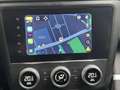 Renault Kadjar 1.5 Blue dCi 115ch Intens 135g Schwarz - thumbnail 40