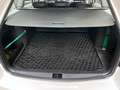 Skoda Octavia Wagon 1.4 tsi g-tec Executive 110cv Bianco - thumbnail 12