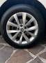 Skoda Octavia Wagon 1.4 tsi g-tec Executive 110cv Bianco - thumbnail 11