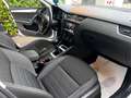 Skoda Octavia Wagon 1.4 tsi g-tec Executive 110cv Bianco - thumbnail 8