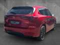 Mazda CX-60 3.3 AT AWD Homura Da-P Con-P PreCom-P AHK Rot - thumbnail 3