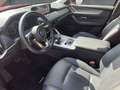 Mazda CX-60 3.3 AT AWD Homura Da-P Con-P PreCom-P AHK Rot - thumbnail 7