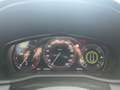 Mazda CX-60 3.3 AT AWD Homura Da-P Con-P PreCom-P AHK Rot - thumbnail 11