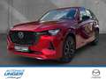Mazda CX-60 3.3 AT AWD Homura Da-P Con-P PreCom-P AHK Rot - thumbnail 1